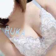 ヒメ日記 2025/08/20 19:58 投稿 瑠香(るか) カリビアンマッサージ 天使のゆびさき 岡山店