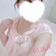 ヒメ日記 2025/08/24 13:36 投稿 瑠香(るか) カリビアンマッサージ 天使のゆびさき 岡山店