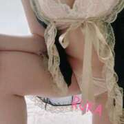 ヒメ日記 2025/08/24 14:50 投稿 瑠香(るか) カリビアンマッサージ 天使のゆびさき 岡山店