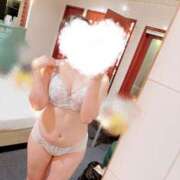 ヒメ日記 2025/08/24 15:00 投稿 瑠香(るか) カリビアンマッサージ 天使のゆびさき 岡山店