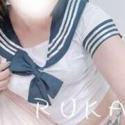 ヒメ日記 2025/09/02 21:24 投稿 瑠香(るか) カリビアンマッサージ 天使のゆびさき 岡山店