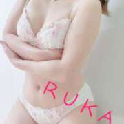 ヒメ日記 2025/09/04 19:30 投稿 瑠香(るか) カリビアンマッサージ 天使のゆびさき 岡山店