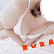 ヒメ日記 2025/09/07 13:10 投稿 瑠香(るか) カリビアンマッサージ 天使のゆびさき 岡山店