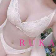 ヒメ日記 2025/09/10 07:32 投稿 瑠香(るか) カリビアンマッサージ 天使のゆびさき 岡山店