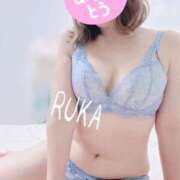 ヒメ日記 2025/09/10 07:58 投稿 瑠香(るか) カリビアンマッサージ 天使のゆびさき 岡山店