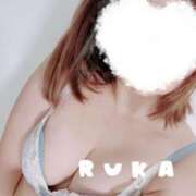 ヒメ日記 2025/09/11 07:30 投稿 瑠香(るか) カリビアンマッサージ 天使のゆびさき 岡山店