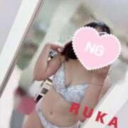 ヒメ日記 2025/09/14 15:20 投稿 瑠香(るか) カリビアンマッサージ 天使のゆびさき 岡山店