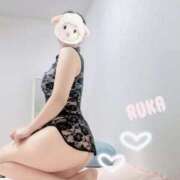 ヒメ日記 2025/09/21 11:04 投稿 瑠香(るか) カリビアンマッサージ 天使のゆびさき 岡山店