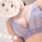 ヒメ日記 2025/09/24 01:58 投稿 瑠香(るか) カリビアンマッサージ 天使のゆびさき 岡山店