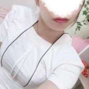 ヒメ日記 2025/09/25 06:26 投稿 瑠香(るか) カリビアンマッサージ 天使のゆびさき 岡山店