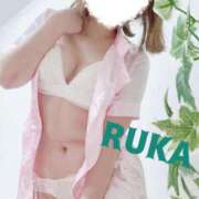 ヒメ日記 2025/09/27 16:36 投稿 瑠香(るか) カリビアンマッサージ 天使のゆびさき 岡山店