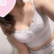 ヒメ日記 2025/09/28 23:34 投稿 瑠香(るか) カリビアンマッサージ 天使のゆびさき 岡山店