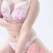 ヒメ日記 2025/10/05 14:02 投稿 瑠香(るか) カリビアンマッサージ 天使のゆびさき 岡山店