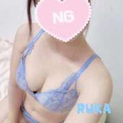 ヒメ日記 2025/10/21 23:00 投稿 瑠香(るか) カリビアンマッサージ 天使のゆびさき 岡山店