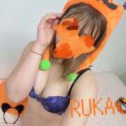 ヒメ日記 2025/10/26 14:02 投稿 瑠香(るか) カリビアンマッサージ 天使のゆびさき 岡山店