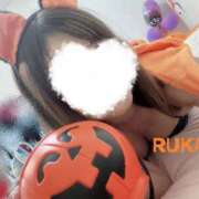 ヒメ日記 2025/10/31 16:46 投稿 瑠香(るか) カリビアンマッサージ 天使のゆびさき 岡山店