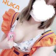 ヒメ日記 2025/10/31 21:08 投稿 瑠香(るか) カリビアンマッサージ 天使のゆびさき 岡山店