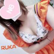 ヒメ日記 2025/11/02 16:06 投稿 瑠香(るか) カリビアンマッサージ 天使のゆびさき 岡山店