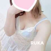 ヒメ日記 2025/11/08 01:12 投稿 瑠香(るか) カリビアンマッサージ 天使のゆびさき 岡山店