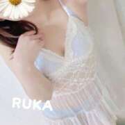 ヒメ日記 2025/11/08 17:18 投稿 瑠香(るか) カリビアンマッサージ 天使のゆびさき 岡山店