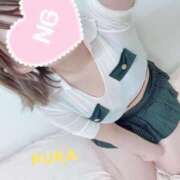 ヒメ日記 2025/11/09 15:36 投稿 瑠香(るか) カリビアンマッサージ 天使のゆびさき 岡山店