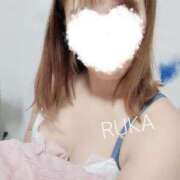 ヒメ日記 2025/11/12 20:44 投稿 瑠香(るか) カリビアンマッサージ 天使のゆびさき 岡山店