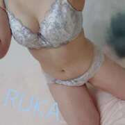 ヒメ日記 2025/11/20 21:20 投稿 瑠香(るか) カリビアンマッサージ 天使のゆびさき 岡山店