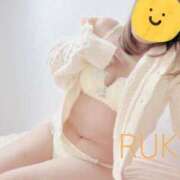 ヒメ日記 2025/11/22 19:46 投稿 瑠香(るか) カリビアンマッサージ 天使のゆびさき 岡山店