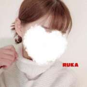 ヒメ日記 2025/11/24 07:24 投稿 瑠香(るか) カリビアンマッサージ 天使のゆびさき 岡山店