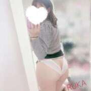 ヒメ日記 2025/11/26 00:40 投稿 瑠香(るか) カリビアンマッサージ 天使のゆびさき 岡山店