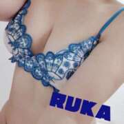 ヒメ日記 2025/11/27 21:12 投稿 瑠香(るか) カリビアンマッサージ 天使のゆびさき 岡山店