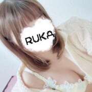 ヒメ日記 2025/11/28 20:34 投稿 瑠香(るか) カリビアンマッサージ 天使のゆびさき 岡山店