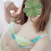 ヒメ日記 2025/12/01 20:16 投稿 瑠香(るか) カリビアンマッサージ 天使のゆびさき 岡山店