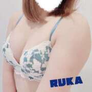 ヒメ日記 2025/12/02 20:40 投稿 瑠香(るか) カリビアンマッサージ 天使のゆびさき 岡山店