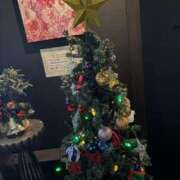 ヒメ日記 2025/12/03 00:20 投稿 瑠香(るか) カリビアンマッサージ 天使のゆびさき 岡山店