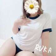 ヒメ日記 2025/12/04 22:18 投稿 瑠香(るか) カリビアンマッサージ 天使のゆびさき 岡山店