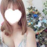 ヒメ日記 2025/12/05 20:54 投稿 瑠香(るか) カリビアンマッサージ 天使のゆびさき 岡山店