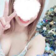 ヒメ日記 2025/12/05 22:36 投稿 瑠香(るか) カリビアンマッサージ 天使のゆびさき 岡山店