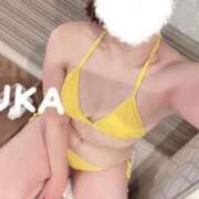 ヒメ日記 2025/12/07 13:54 投稿 瑠香(るか) カリビアンマッサージ 天使のゆびさき 岡山店