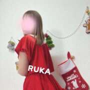 ヒメ日記 2025/12/10 19:48 投稿 瑠香(るか) カリビアンマッサージ 天使のゆびさき 岡山店