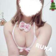 瑠香(るか) えっちな♪ カリビアンマッサージ 天使のゆびさき 岡山店