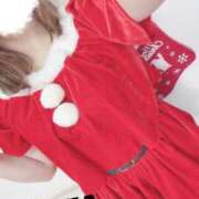 ヒメ日記 2025/12/20 19:36 投稿 瑠香(るか) カリビアンマッサージ 天使のゆびさき 岡山店