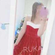 ヒメ日記 2025/12/24 21:20 投稿 瑠香(るか) カリビアンマッサージ 天使のゆびさき 岡山店