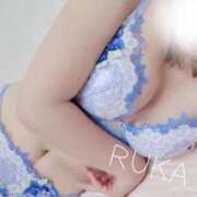 ヒメ日記 2025/12/24 21:28 投稿 瑠香(るか) カリビアンマッサージ 天使のゆびさき 岡山店