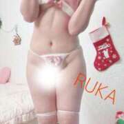 ヒメ日記 2025/12/25 20:00 投稿 瑠香(るか) カリビアンマッサージ 天使のゆびさき 岡山店