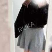 ヒメ日記 2025/12/30 13:04 投稿 瑠香(るか) カリビアンマッサージ 天使のゆびさき 岡山店