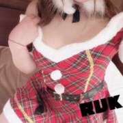 ヒメ日記 2026/01/04 12:00 投稿 瑠香(るか) カリビアンマッサージ 天使のゆびさき 岡山店