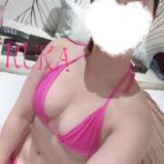 ヒメ日記 2026/01/04 19:48 投稿 瑠香(るか) カリビアンマッサージ 天使のゆびさき 岡山店