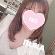 ヒメ日記 2026/01/14 18:14 投稿 瑠香(るか) カリビアンマッサージ 天使のゆびさき 岡山店