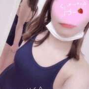 ヒメ日記 2026/01/17 13:10 投稿 瑠香(るか) カリビアンマッサージ 天使のゆびさき 岡山店